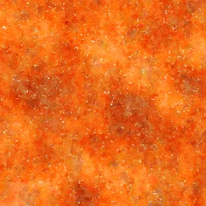 Granulated Yellow Orange Abstract Wallpaper