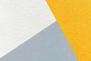 Gray And Yellow: An Invigorating Color Combination Wallpaper