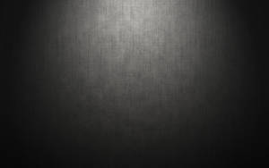 Gray Dark Wall With Texture Wallpaper