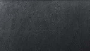 Gray Leather Texture Lines Shapes Wallpaper