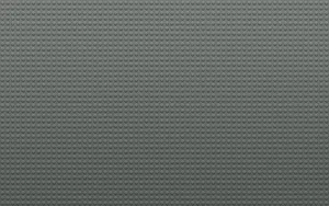 Grayish Lego Template Wallpaper