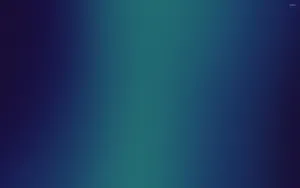 Green Blue Texture Bands Wallpaper