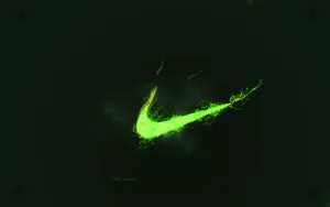 Nike fire wallpaper best sale