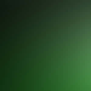 Green Ipad [wallpaper] Wallpaper