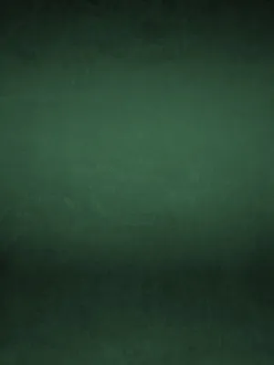 Green Ipad [wallpaper] Wallpaper