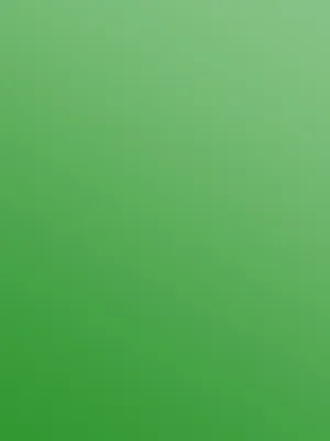 Green Ipad [wallpaper] Wallpaper