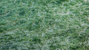 Green Jade Stone Texture Wallpaper