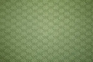 Green Pattern [wallpaper] Wallpaper