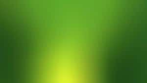 Green Pattern [wallpaper] Wallpaper