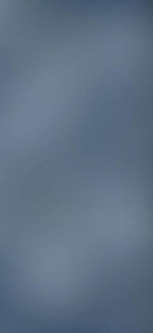 Grey Blur Simple Iphone Wallpaper