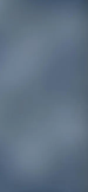 Grey Blur Simple Iphone Wallpaper