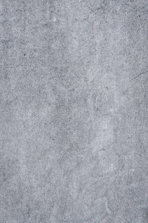 Grey Cement Texture Wallpaper