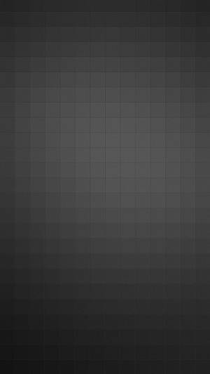 Grey Iphone Square Tile Pattern Wallpaper