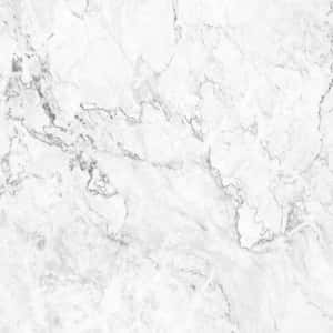 Grey Lines On Marble Wallpaper
