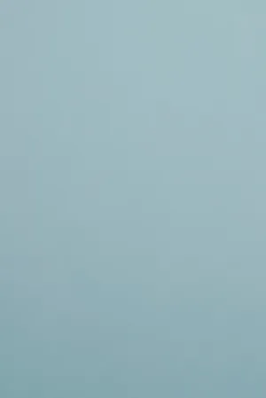 Grey Plain Hd Iphone Wallpaper Wallpaper