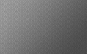 Grey Seamless Pattern Abstract Background Wallpaper