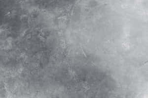 Grey Textured Wallpaper Wallpaper