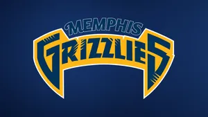 Grizzlies Wallpaper