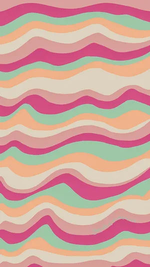 Groovy – Make Life Groovier! Wallpaper