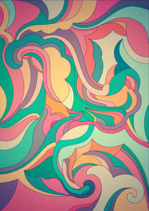 Groovy – Model Your Web Pages With Ease Wallpaper