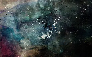 Grunge, Lines, Paint Wallpaper