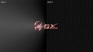 Gx - Screenshot Thumbnail Wallpaper