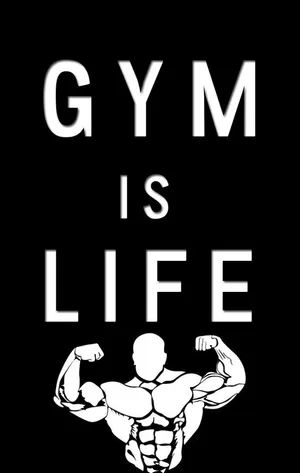 Gym Wallpaper – Apps on Google Play