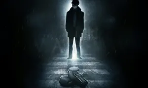 Hajime_no_ Ippo_ The_ Way_of_the_ Champion_ Artwork Wallpaper