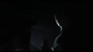 Halloween Michael Myers Butcher Wallpaper