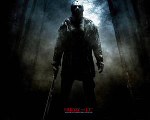 Halloween Michael Myers Wallpaper Wallpaper