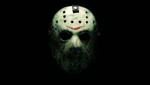 Halloween Wallpaper: Michael Myers Wallpaper, Michael Wallpaper