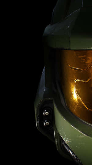 Halo - Hd Wallpapers Wallpaper