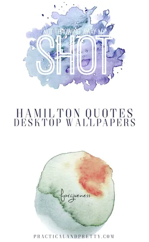 Hamilton Memes and Posts - Hamilton Quote Wallpapers - Wattpad