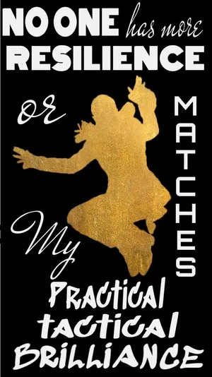 Hamilton Practical Tactical Brilliance Wallpaper