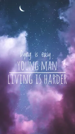 Hamilton Right Hand Man Wallpaper