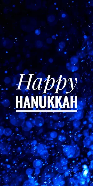 35,438 Chanukah Royalty-Free Photos and Stock Images | Shutterstock