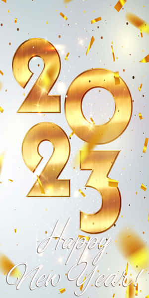 Happy New Year 2013 Hd Wallpapers Wallpaper