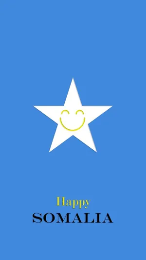 Somali thread : Somalia HD wallpaper | Pxfuel