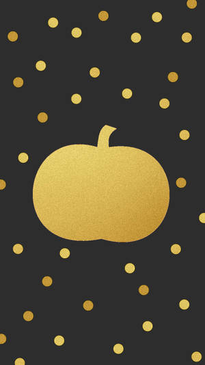 Happy Spooky Season! Wallpaper