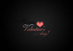 Happy Valentine's Day Wallpapers Wallpaper