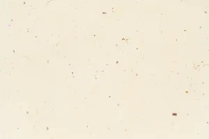 Harmonious Beige Tranquility Wallpaper