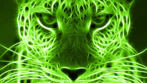 Have A Greener Desktop Wallpaper