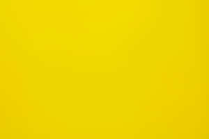 Have More Fun With A Pastel Yellow Laptop Wallpaper