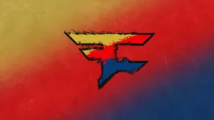 Hd Fan Art Faze Clan Csgo Wallpaper