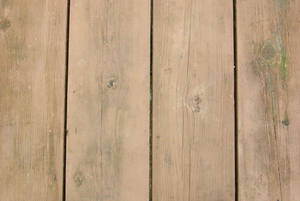 Hd Wooden Planks Wallpaper