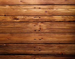 Hd Wooden Portrait Wallpaper