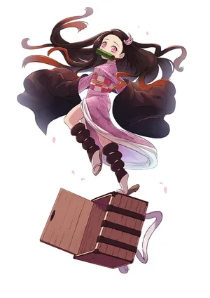 Heartfelt Hope Wallpaper