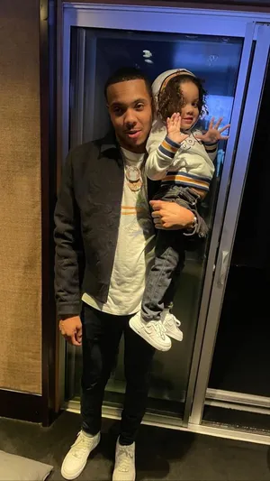 Herbo Iphone 6: Unlock A New Dimension In Technology Wallpaper