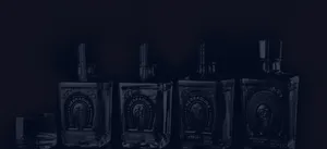 Herradura Tequila Silhouette Wallpaper