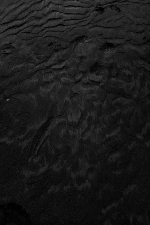 High Def 4k Marble Wallpaper Wallpaper